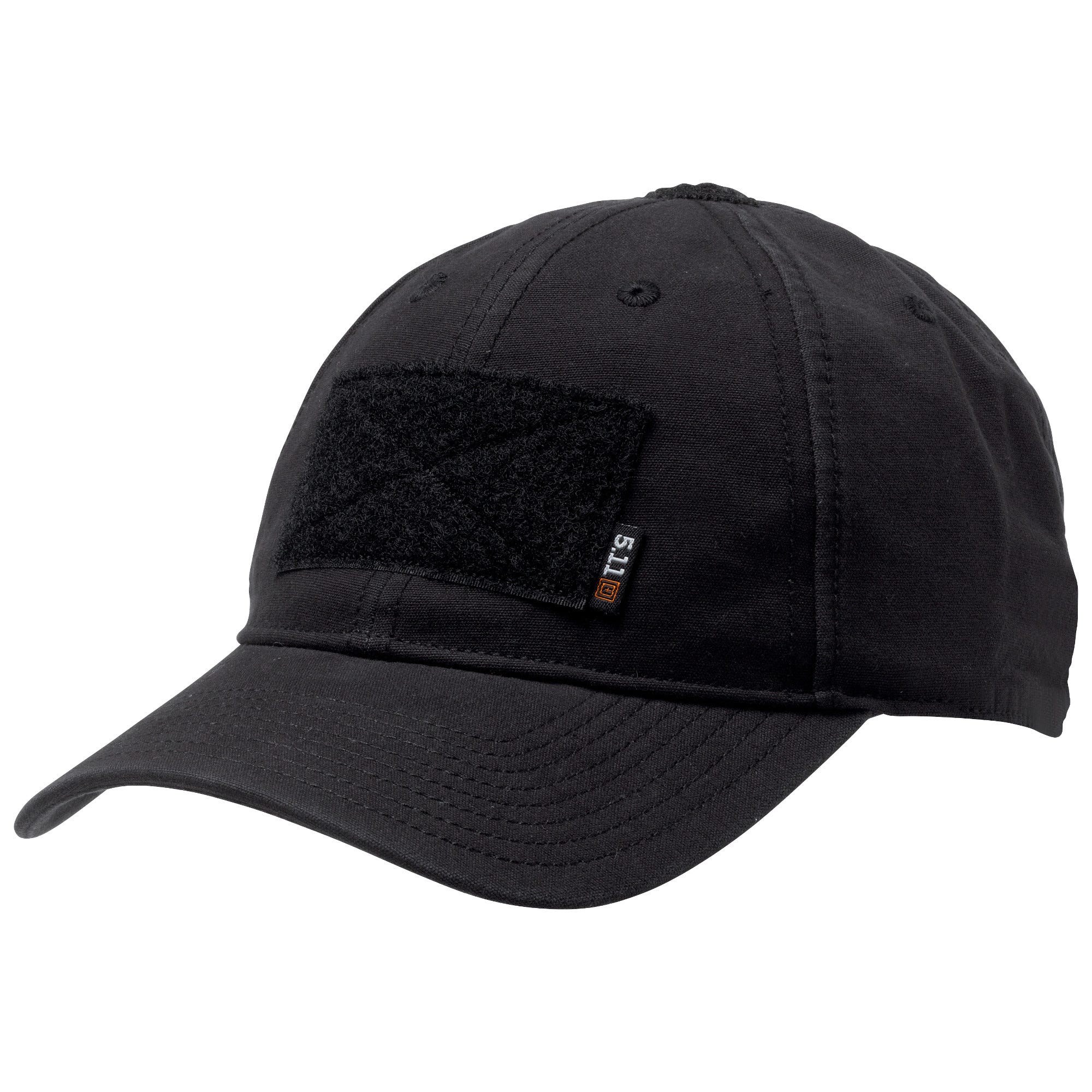 5.11 Gorra de abanderado