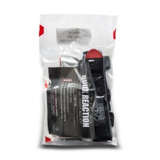 5.11 Kit de reacción rápida S North American Rescue™ enrollado