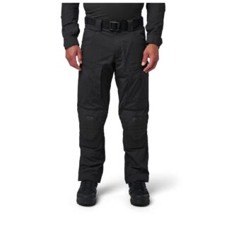 5.11 ® Men’S Regular Fit V.Xi™ Xtu Cargo Pant