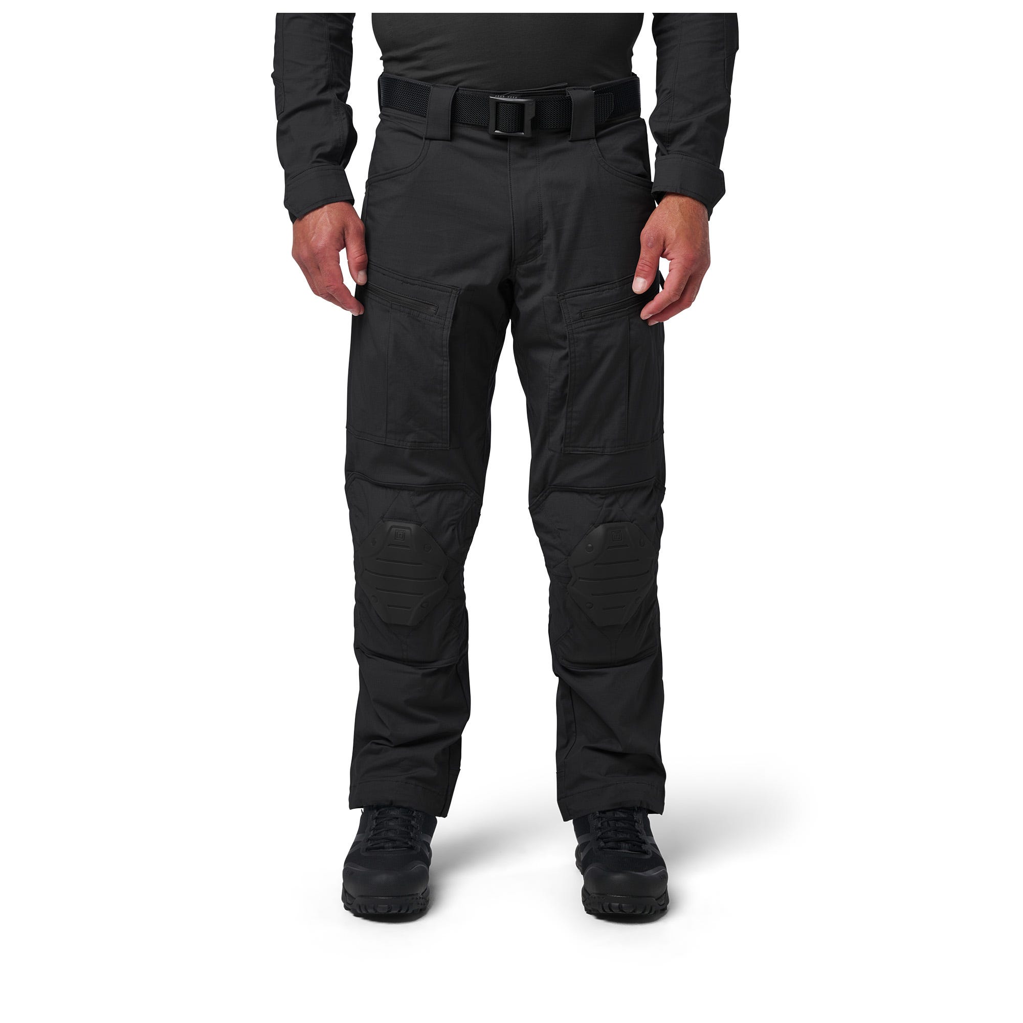 5.11 ® Men’S Regular Fit V.Xi™ Xtu Cargo Pant