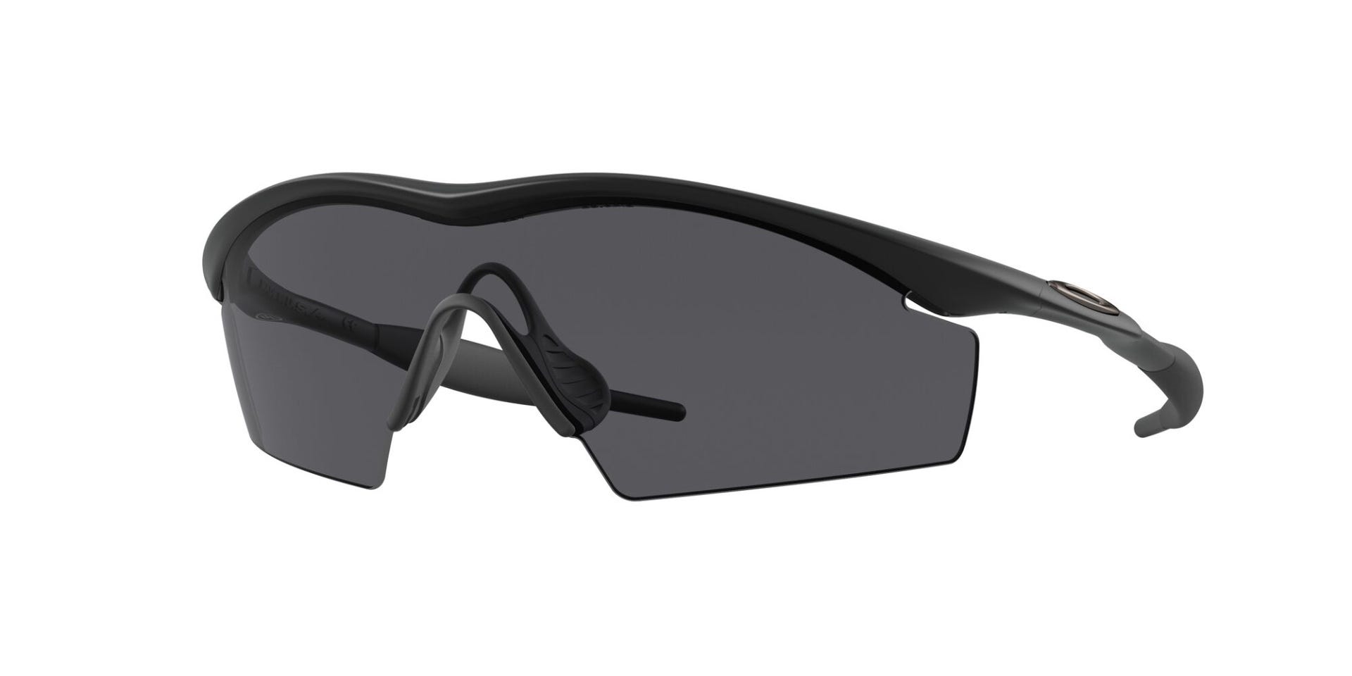 5.11 Oakley® Industrial M-Frame con gris de Oakley®