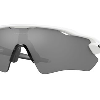 5.11 Oakley® Radar Ev Path Blanco pulido/Negro Prizm