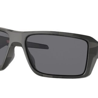5.11 Oakley® Si Double Edge Multicam Negro Con Gris