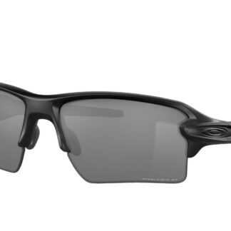 5.11 Oakley® Si Flak 2.0 Xl Blackside con Prizm Black