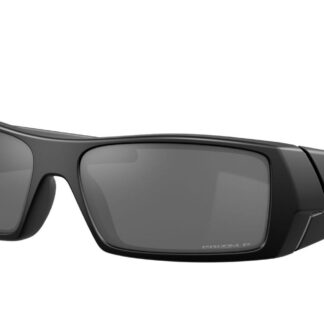 5.11 Oakley® Si Gascan Blackside con Prizm Black Polar