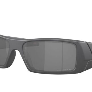 5.11 Oakley® Si Gascan Cerakote Iron Gy con Prizmblkp