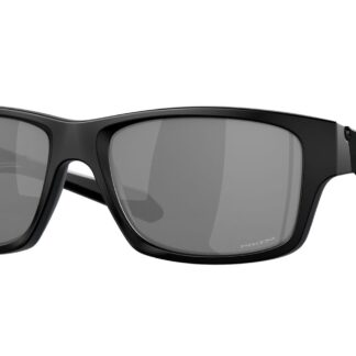 5.11 Oakley® Si Jupiter Sq Matte Black Tonal Flag Estados Unidos