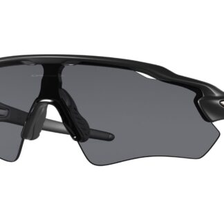 5.11 Oakley® Si Radar Ev Path Negro mate con gris