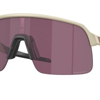 5.11 Oakley® Sutro Lite - Arena mate/Negro Prizm Road