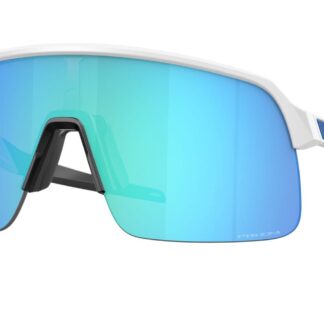 5.11 Oakley® Sutro Lite - Blanco mate/Zafiro Prizm