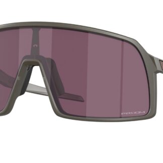 5.11 Oakley® Sutro - Oliva mate/Negro Prizm Road de Oakley®