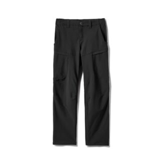 5.11 Pantalón Softshell Apex para mujer
