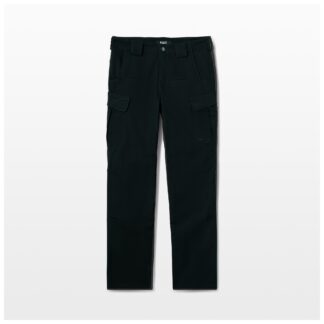 5.11 Pantalón Stryke® de talle medio para mujer