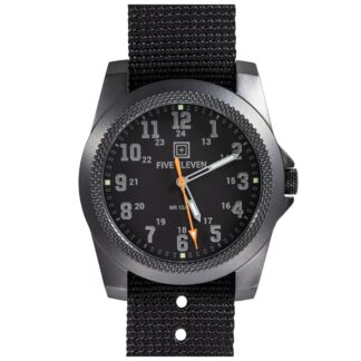 5.11 Reloj Pathfinder