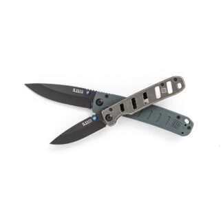 5.11 Set de regalo diario