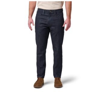 5.11 ® Vaqueros ajustados Defender-Flex para hombre