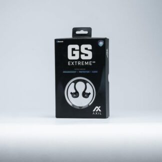 Axil Gs Extreme 2.0