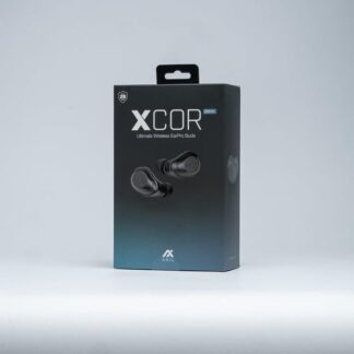 Axil Xcor