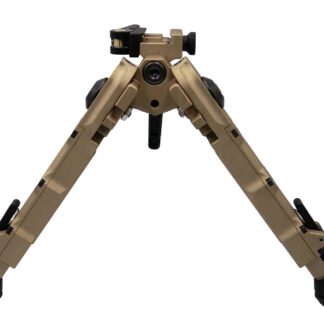 Bípode Sr-5 G2