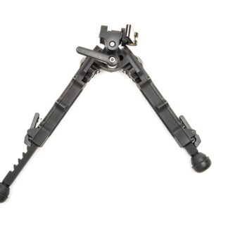 Bípode Wb-4