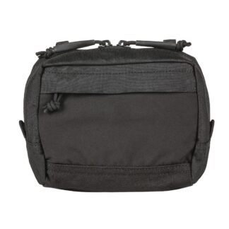 Bolsa 5.11 Flex Mediana Gp