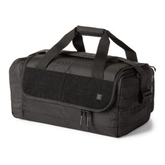 Bolsa de deporte 5.11 Range Ready™ 50L