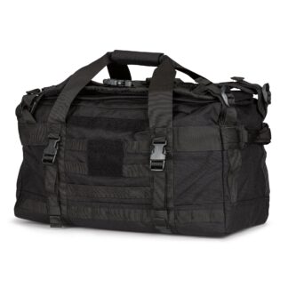 Bolsa de lona Mike 5.11 Rush® Lbd 40L