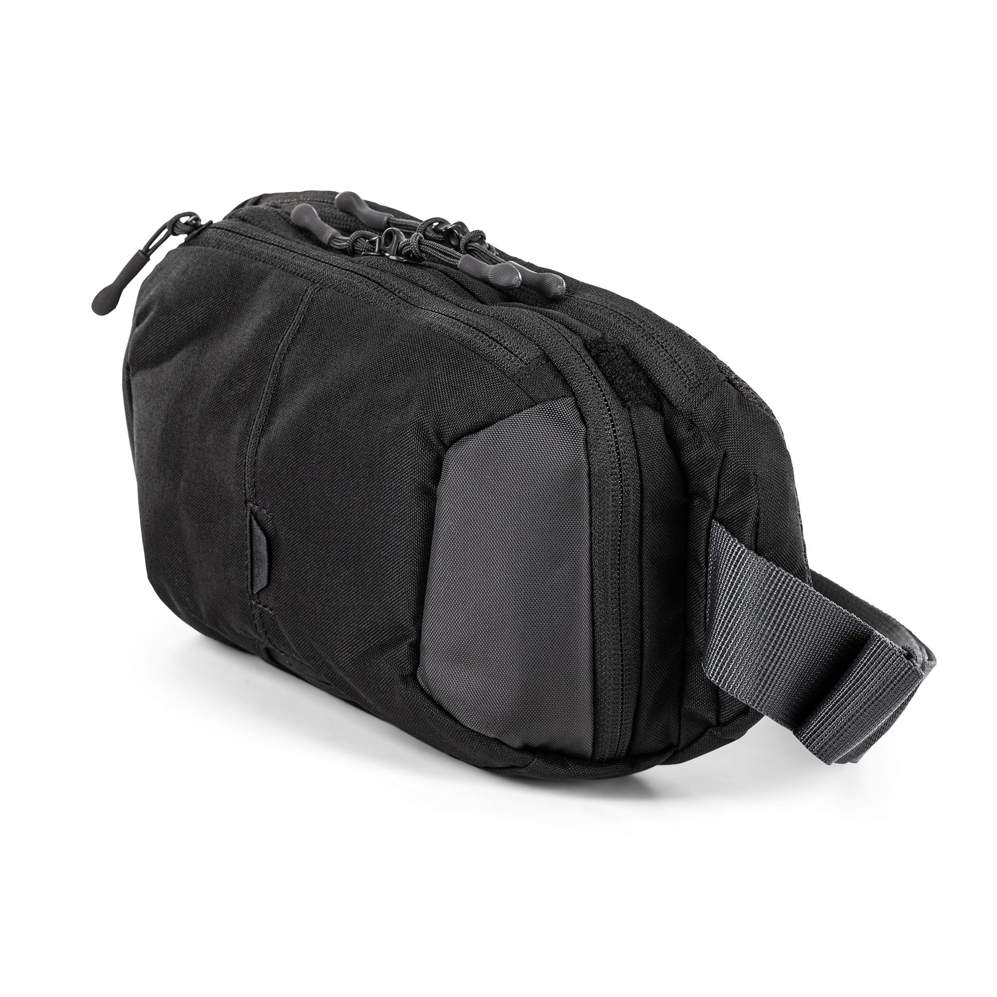 Bolsa de transporte para pistola 5.11 Covrt™ Select de 3 litros