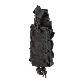 Bolsa múltiple para cargador de pistola única Flex 5.11