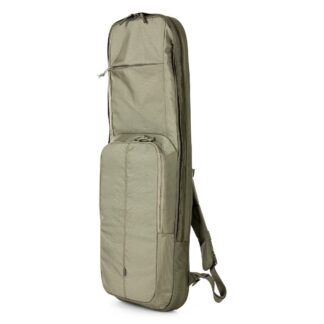 Bolsa para rifle 5.11 Lvc M4 20L