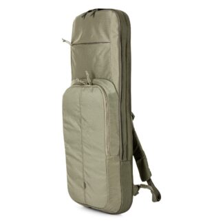 Bolsa para rifle 5.11 Lvc M4 Shorty 18L