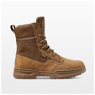 Bota 5.11 Speed ​​4.0 Desert Rapidry de 8"