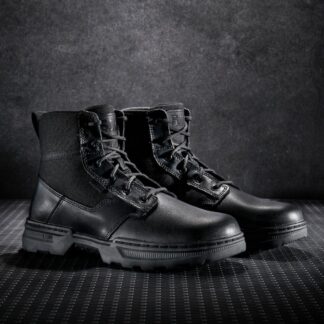 Bota 5.11 Velocidad 4.0 6"