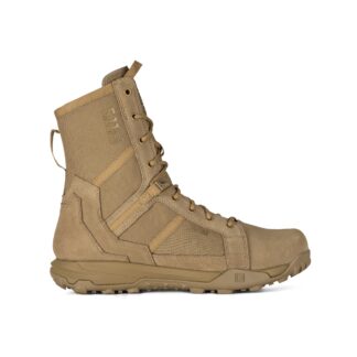 Bota árida 5.11 ® A/T de 8"