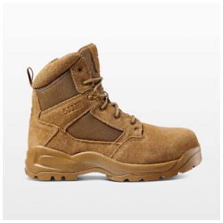 Bota Cst 5.11 A.T.A.C.® 2.0 Desert de 6"