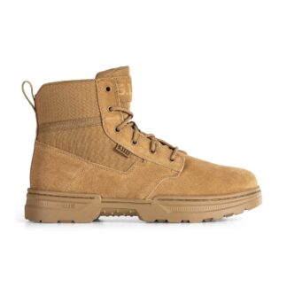 Bota desierto 5.11 Speed ​​4.0 de 6"