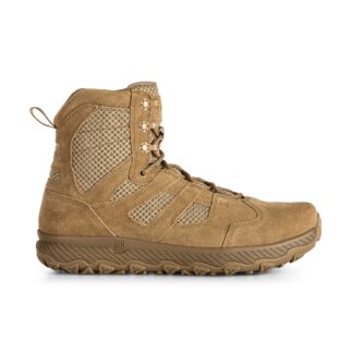 Bota desierto 5.11 Taclite™ 2.0 de 6"