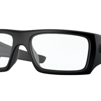 Cable de detección industrial 5.11 Oakley® con transparente de Oakley®