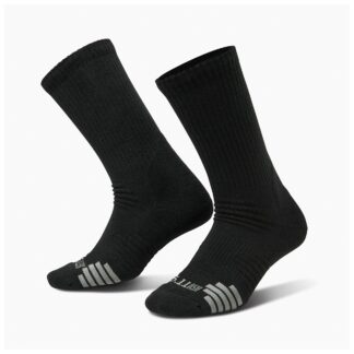 Calcetines deportivos 5.11 Duty Ready Plus