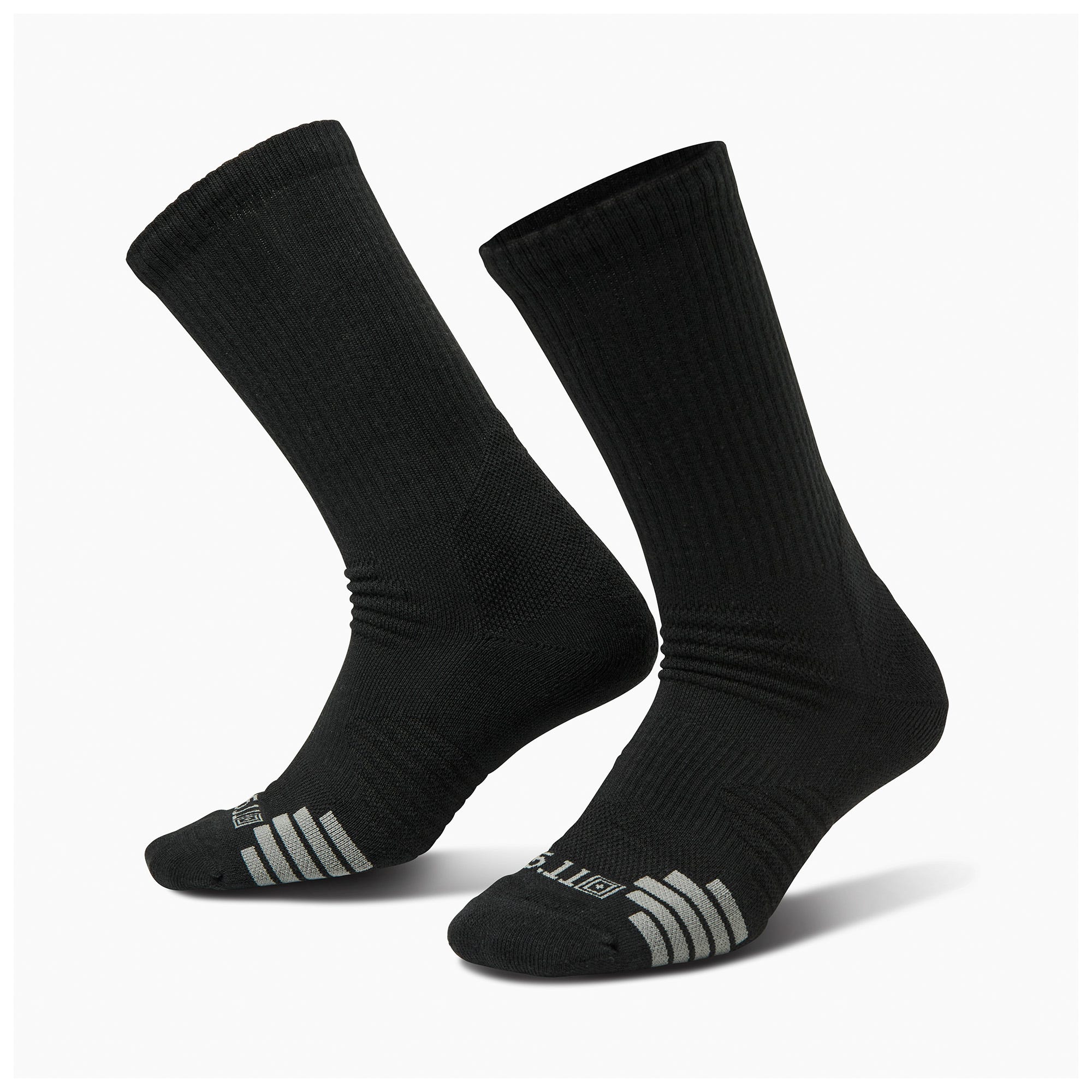 Calcetines deportivos 5.11 Duty Ready Plus