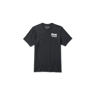 Camiseta de manga corta 5.11 Sig Sauer Schematic