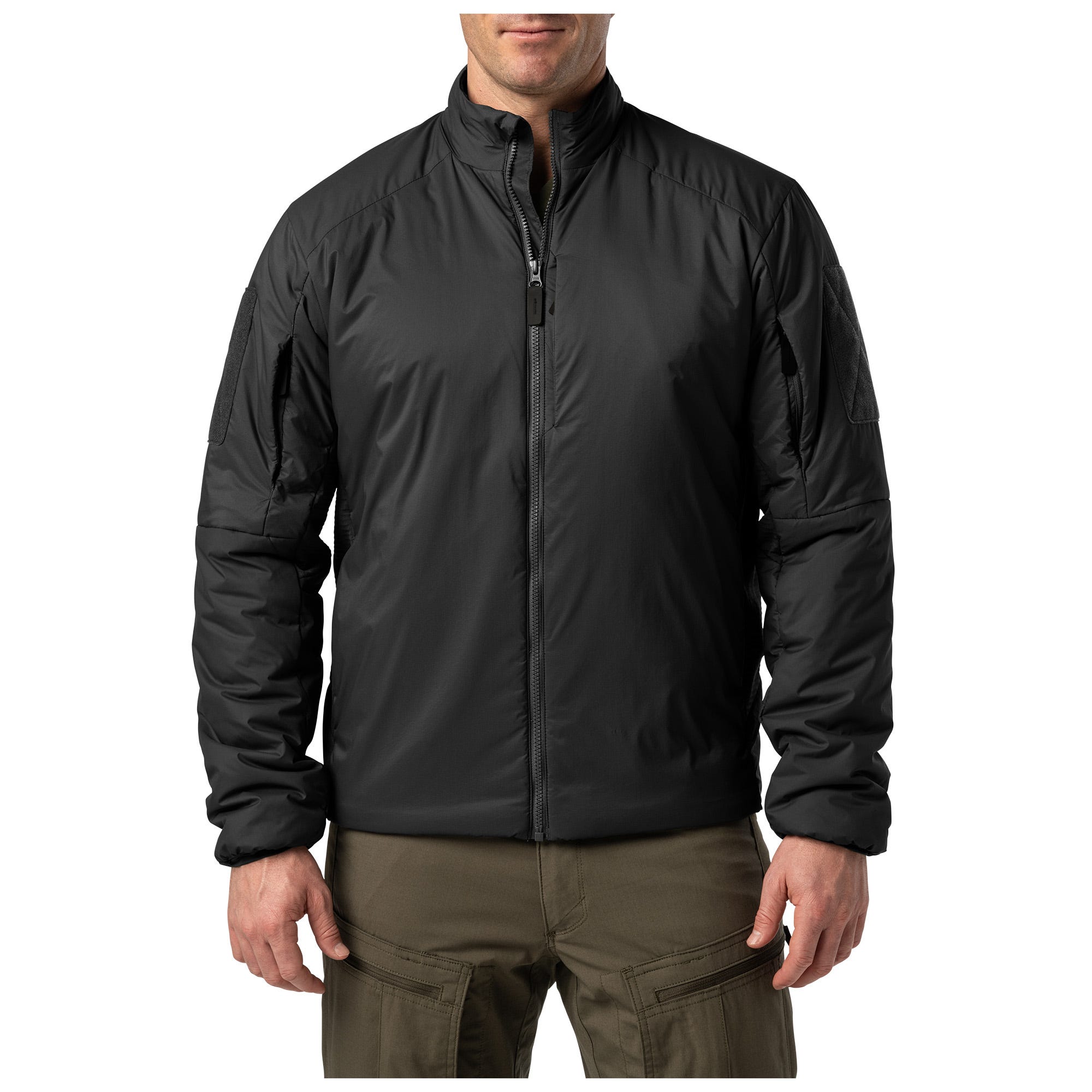 Chaqueta 5.11 V.Xi™ Xtu Lt3.