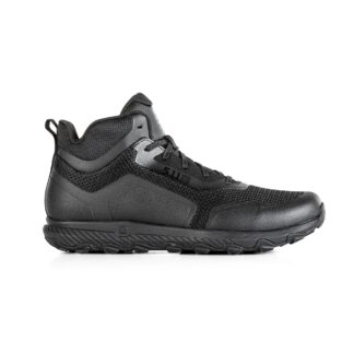 Entrenador 5.11 A/T™ Mid 2.0