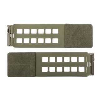 Faja portaplacas 5.11 Qr