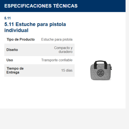511-estuche-para-pistola-individual