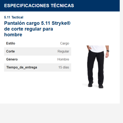 pantalón-cargo-511-stryke-de-corte-regular-para-hombre