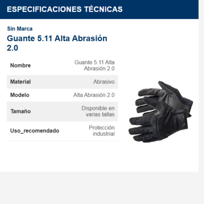 guante-511-alta-abrasión-20