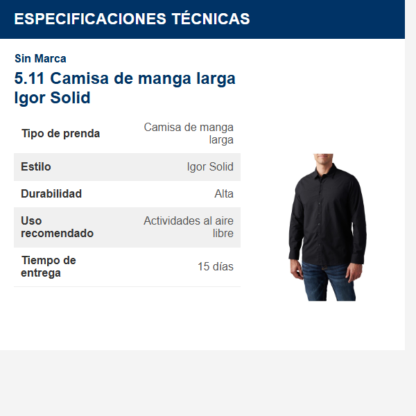 511-camisa-de-manga-larga-igor-solid