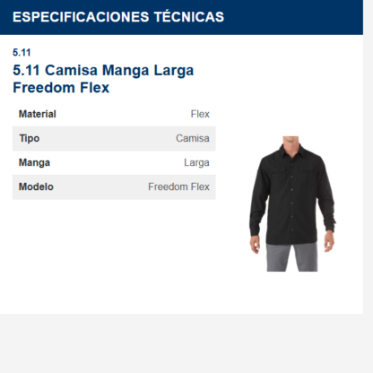 511-camisa-manga-larga-freedom-flex