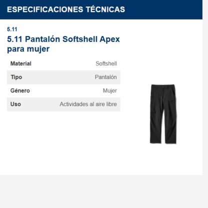 511-pantalón-softshell-apex-para-mujer